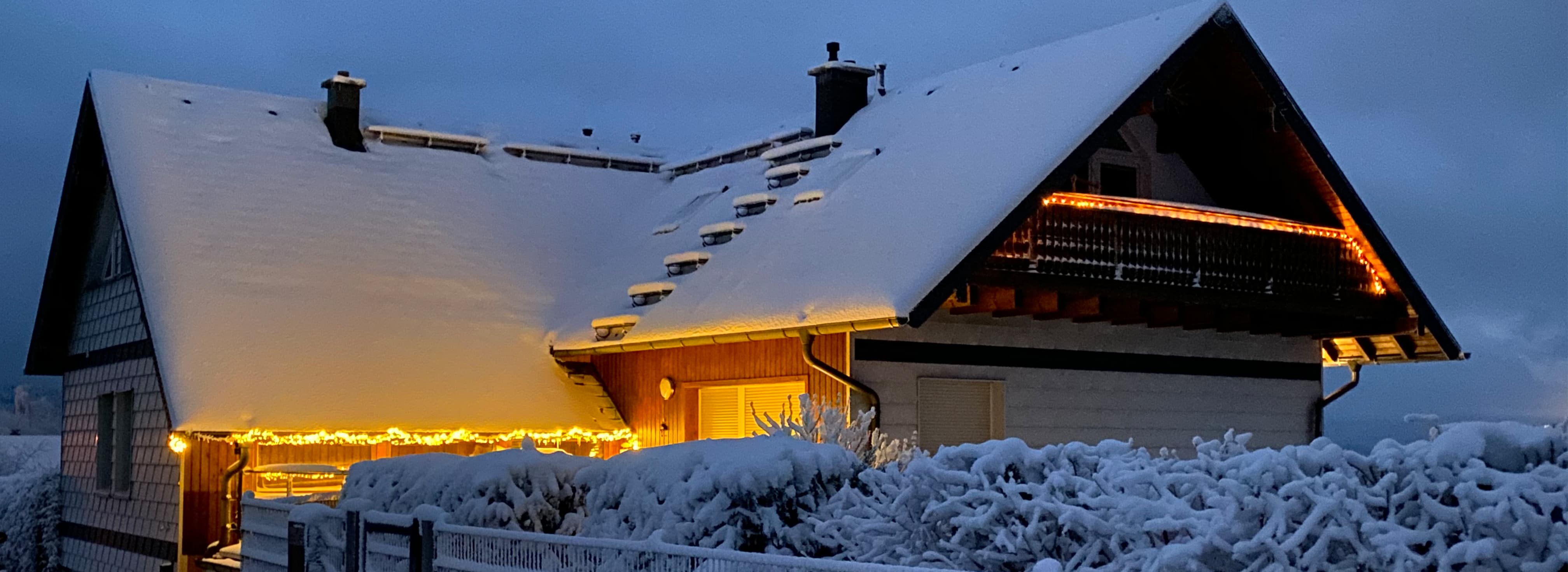 falkenhoehe_haus_winter