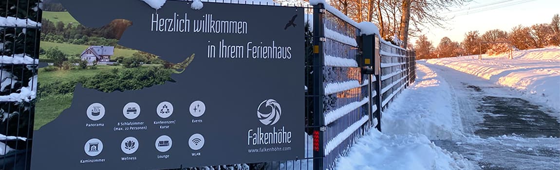 falkenhoehe_willkommen_winter_tag